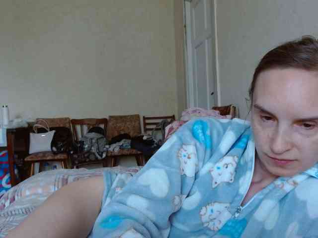 Tanjasexxx webcam