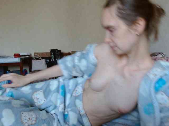 Tanjasexxx webcam