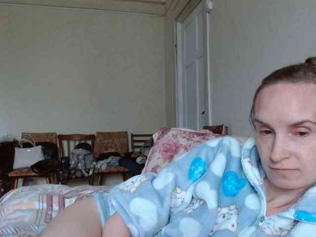 Tanjasexxx webcam