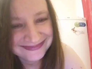 DianaVishenka Porn Show