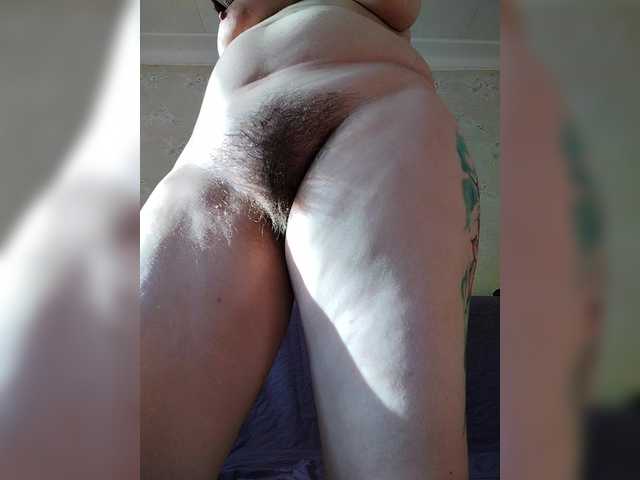 DianaVishenka's BongaCams show and profile