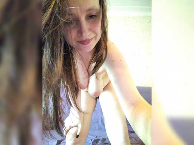 DianaVishenka's BongaCams show and profile