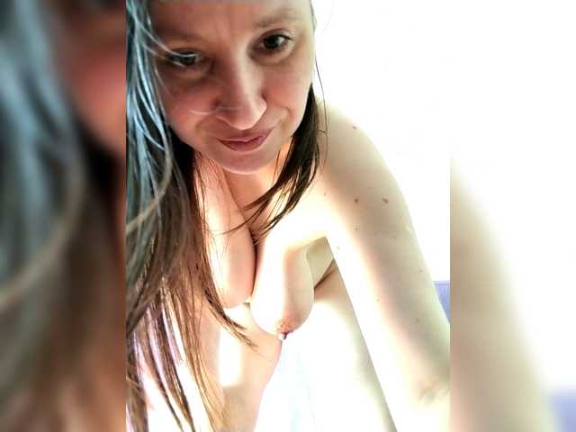 dianavishenka live sex