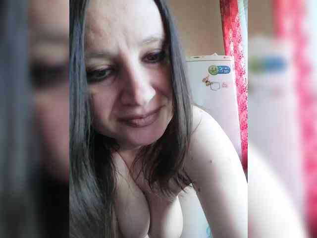 DianaVishenka webcam