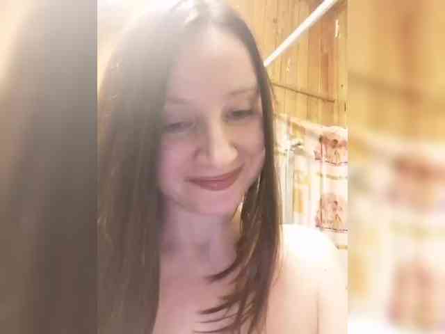 DianaVishenka DianaVishenka