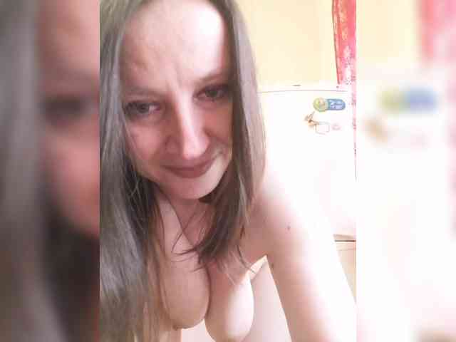 DianaVishenka webcam