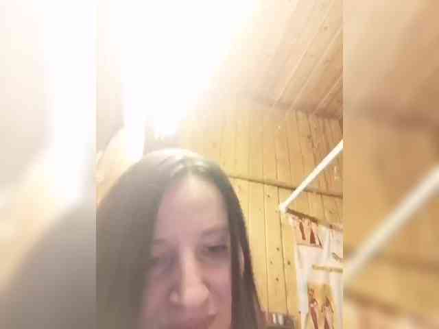 DianaVishenka DianaVishenka