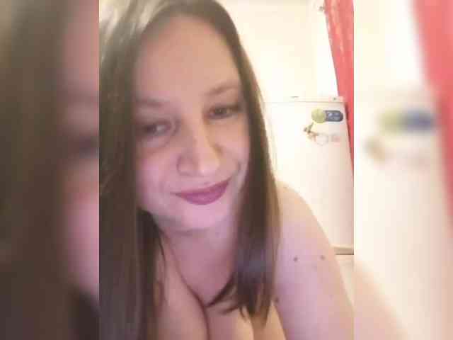 DianaVishenka webcam