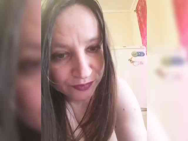 DianaVishenka webcam