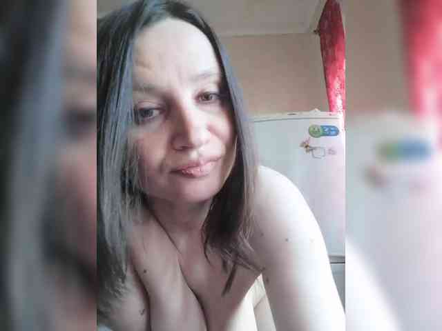 DianaVishenka webcam