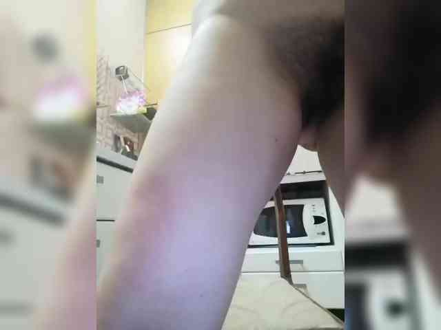 DianaVishenka webcam