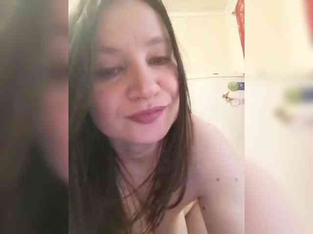 DianaVishenka webcam