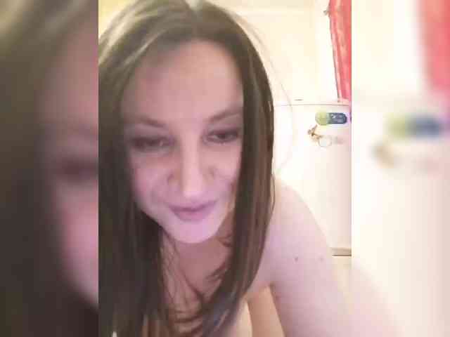DianaVishenka webcam