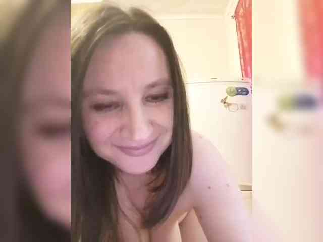 DianaVishenka webcam