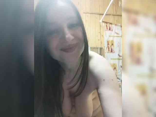 DianaVishenka webcam