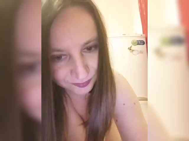 DianaVishenka webcam