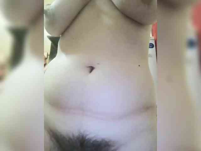 DianaVishenka webcam