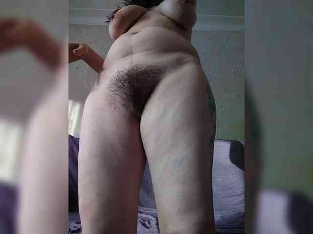 DianaVishenka webcam