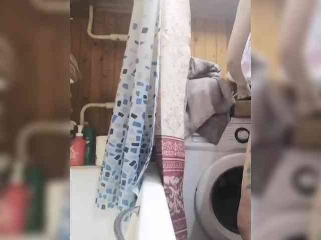 DianaVishenka webcam