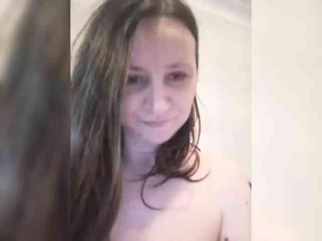 DianaVishenka Live Webcam on BongaCams