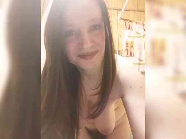 DianaVishenka webcam