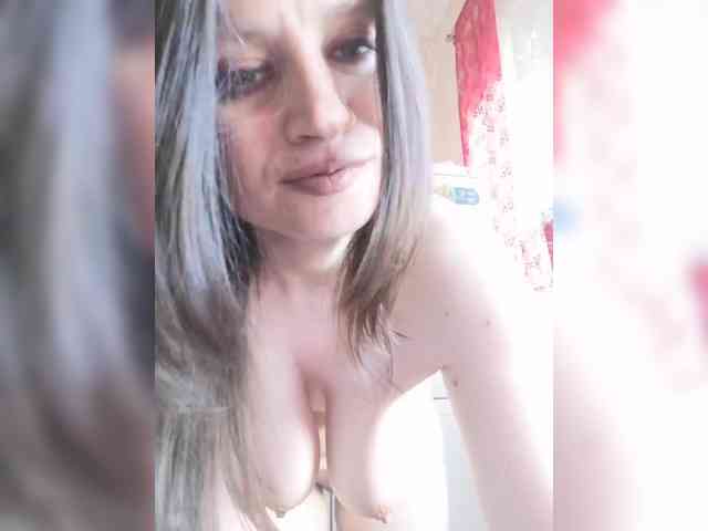 DianaVishenka webcam
