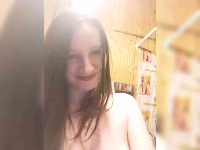 DianaVishenka webcam