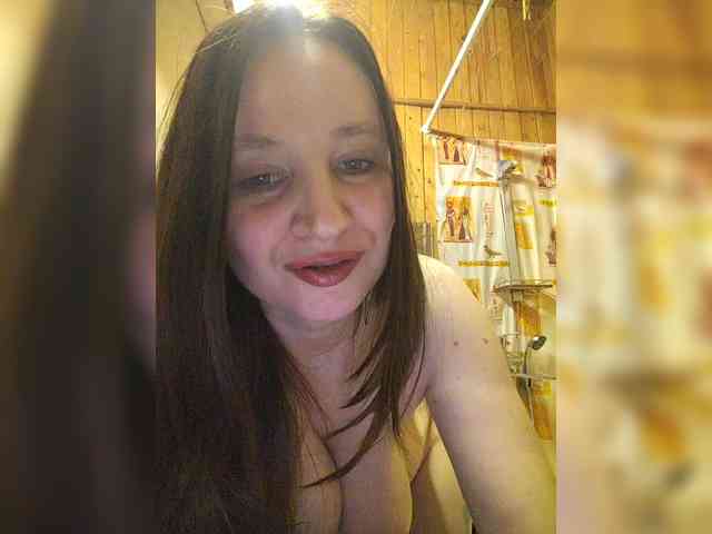 DianaVishenka webcam