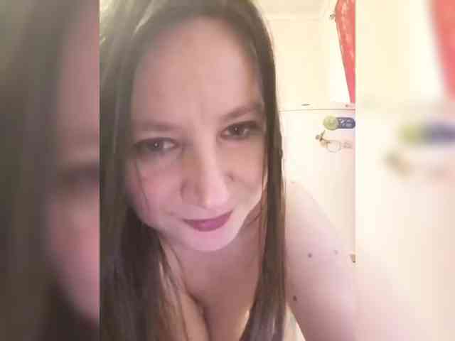 DianaVishenka webcam