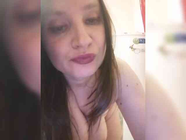 DianaVishenka webcam