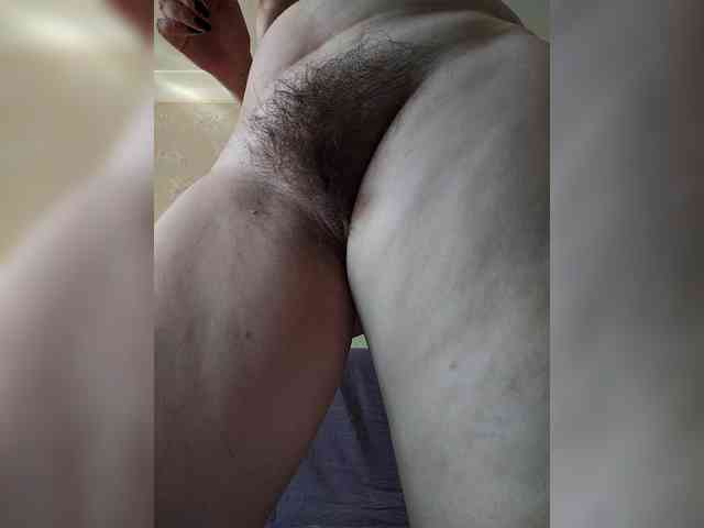 DianaVishenka webcam