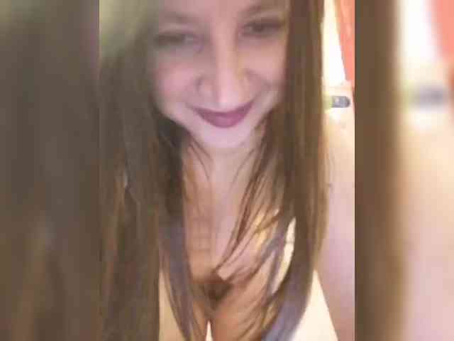DianaVishenka webcam