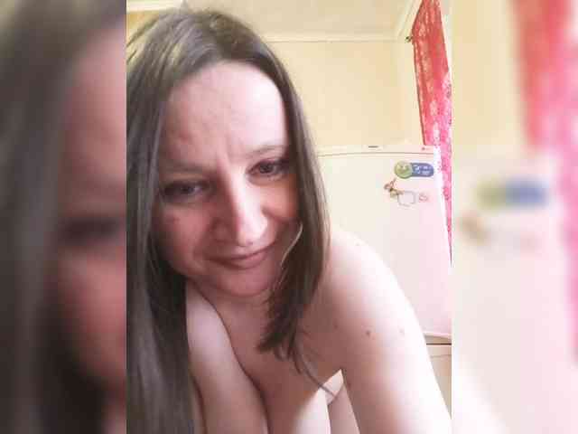 DianaVishenka webcam