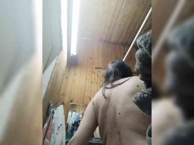 DianaVishenka webcam