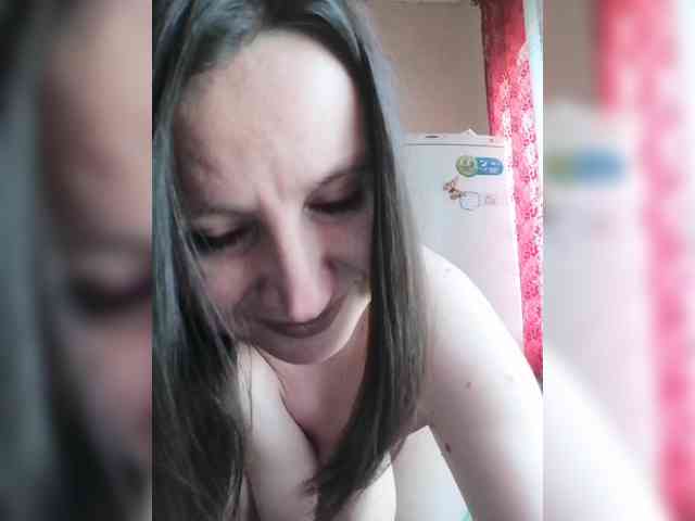 DianaVishenka webcam