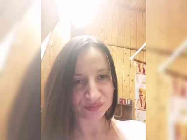 DianaVishenka webcam