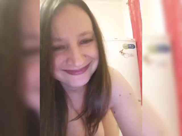 DianaVishenka webcam