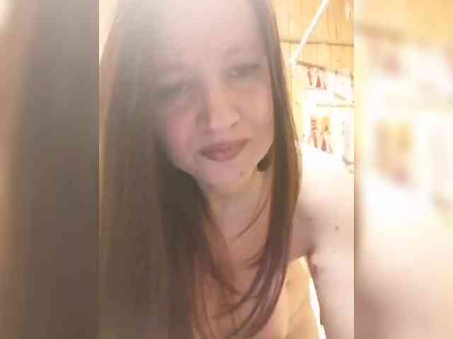 DianaVishenka webcam