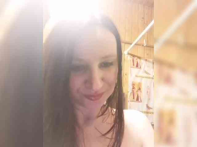 DianaVishenka webcam