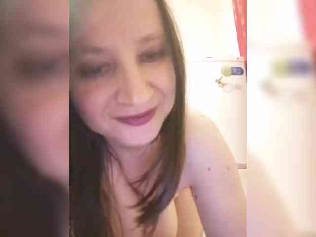 DianaVishenka webcam