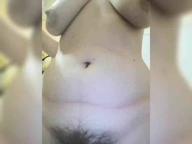 DianaVishenka webcam