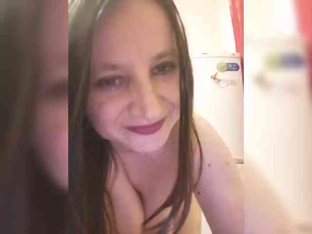 DianaVishenka webcam