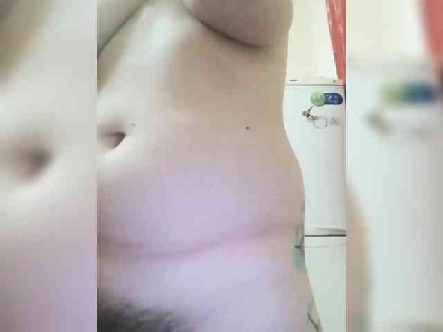DianaVishenka webcam