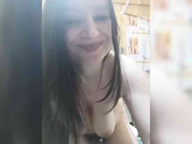 DianaVishenka webcam