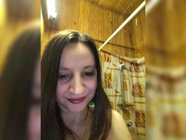 DianaVishenka webcam