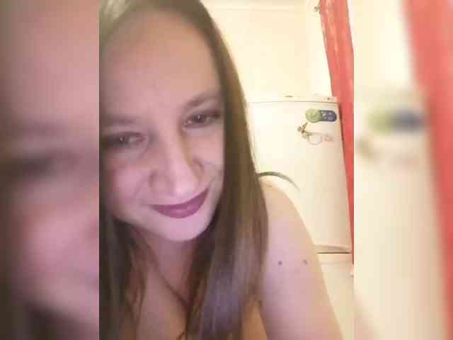 DianaVishenka webcam