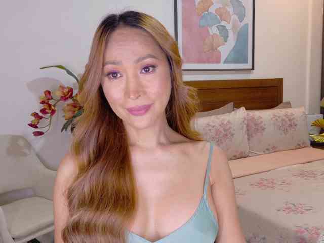 ClassyElegant webcam