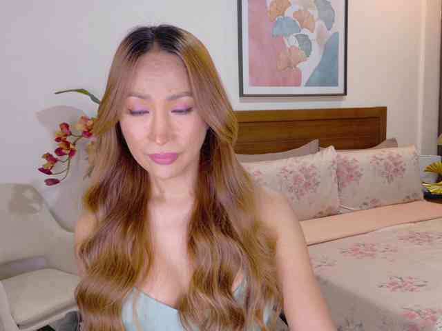 ClassyElegant webcam