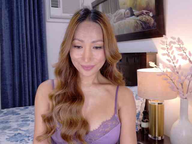 ClassyElegant webcam