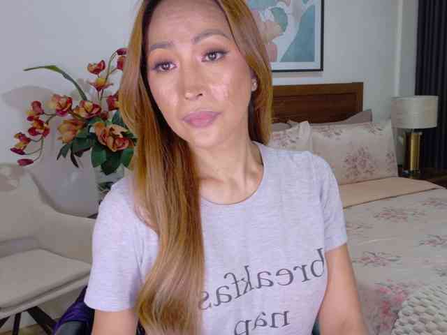ClassyElegant webcam
